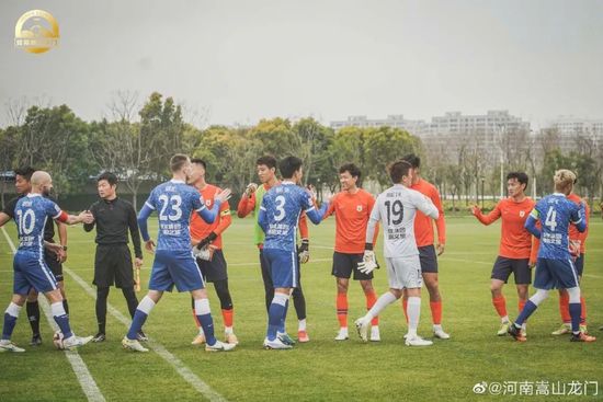 久久久久久久综合